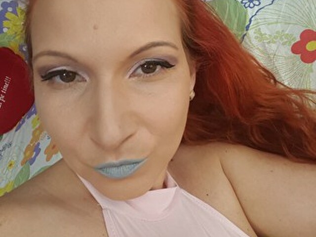 Sweetylisa' profilo - Immagine n°10