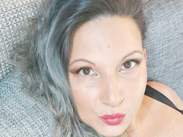 Sweetylisa' profilo - Immagine n°22