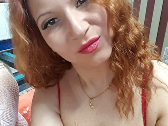 Sweetylisa' profilo - Immagine n°13