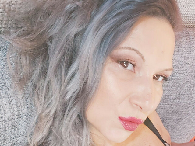 Sweetylisa' profilo - Immagine n°21