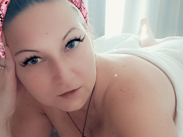 Sweetylisa' profilo - Immagine n°9