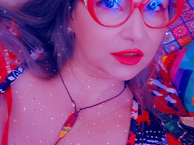 Sweetylisa's profile - Image n°4