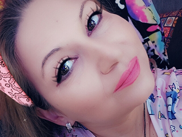 Sweetylisa's profile - Image n°3