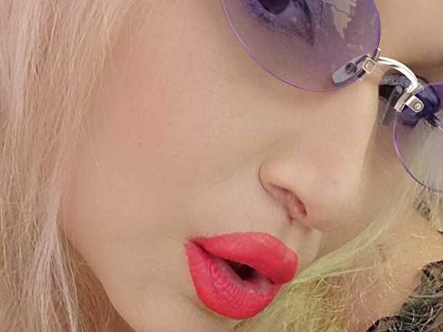 Sweetylisa' profilo - Immagine n°0