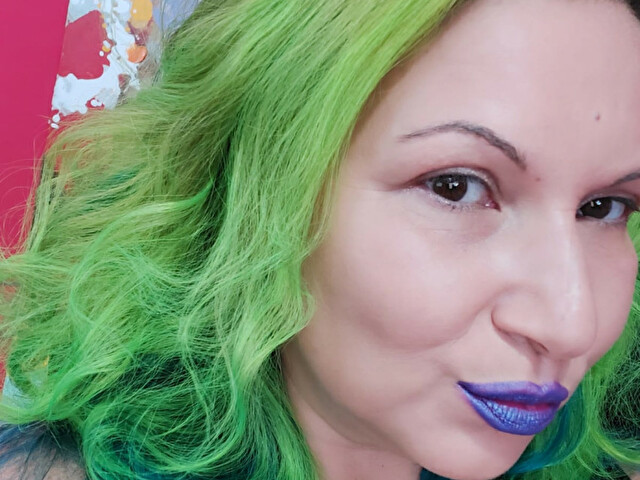 Sweetylisa' profilo - Immagine n°19