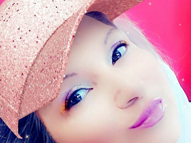 Sweetylisa' profilo - Immagine n°1