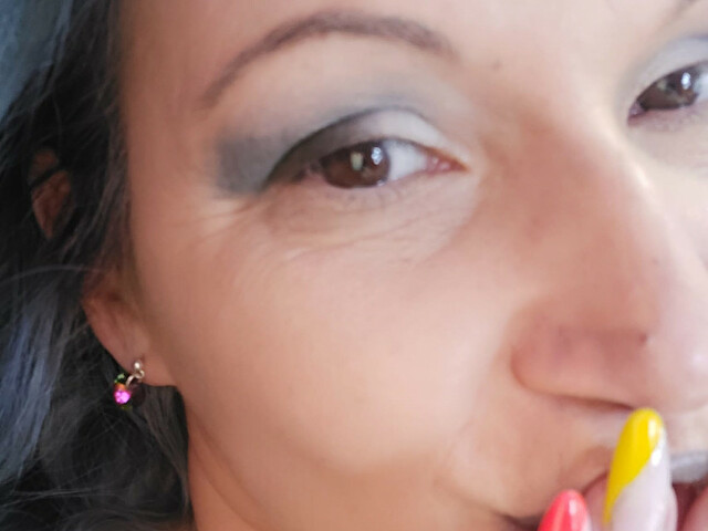 Sweetylisa' profilo - Immagine n°18