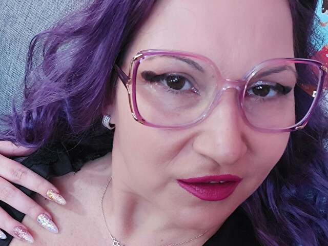 Sweetylisa' profilo - Immagine n°17