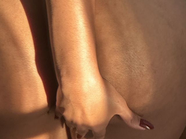 Profil de Hotmelelo - Photo n°24