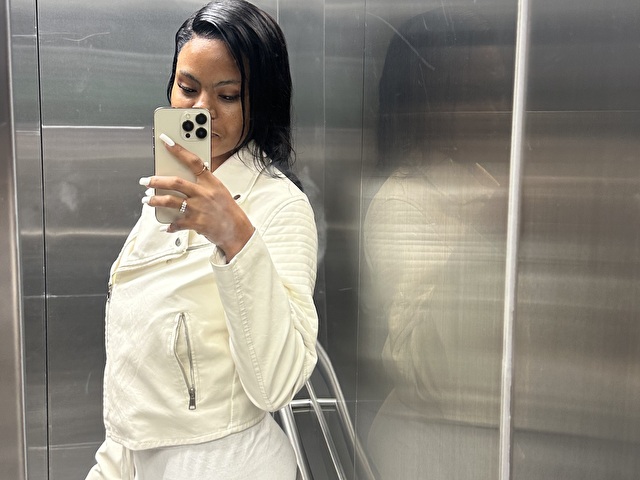 Profil de Hotmelelo - Photo n°6