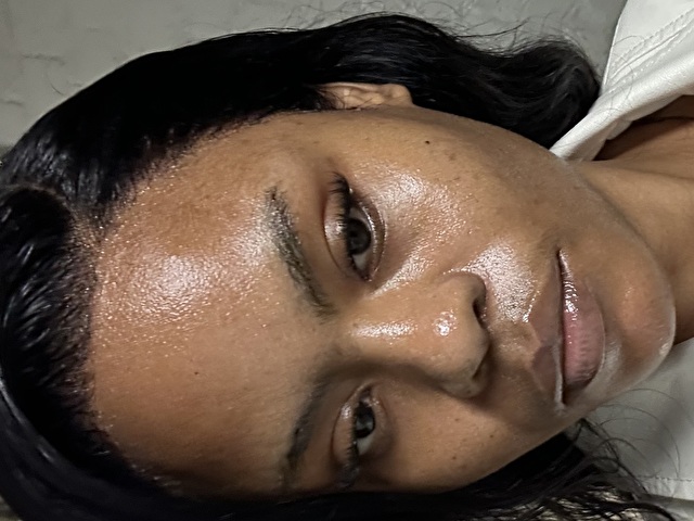 Profil de Hotmelelo - Photo n°7