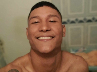 Hotmen6899's Sexcam
