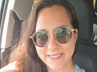 Profil de Hotmessxpress