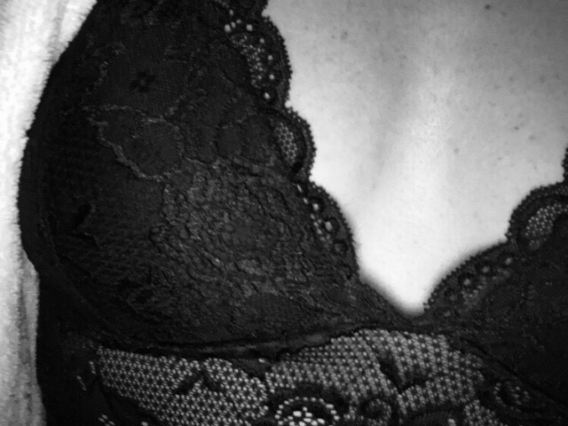 hotmilf42's profile - Image n°0