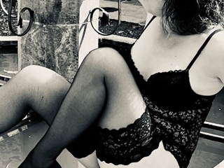 Sexcam Porn von Hotmilf49