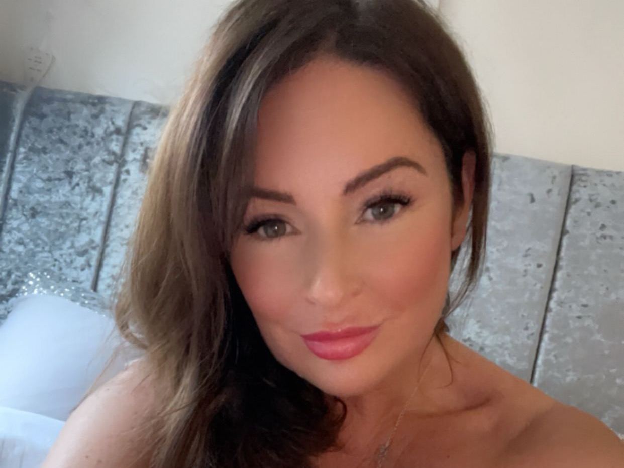 Hotmilflucyuk's profile - Image n°0