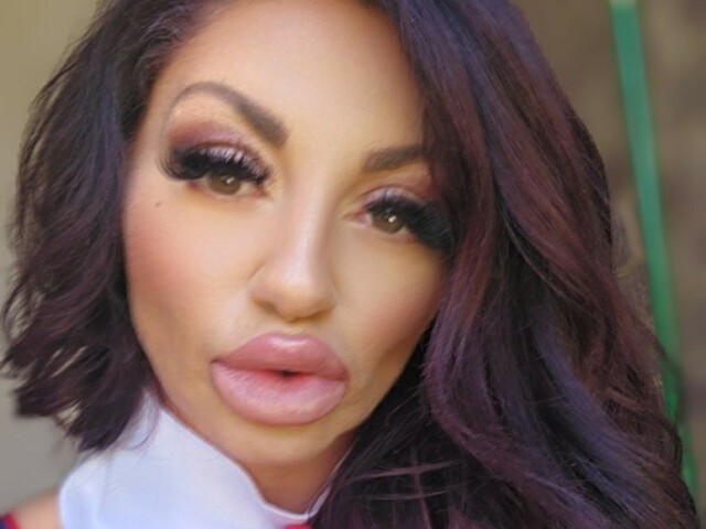 Hotmilftenn's profile - Image n°0