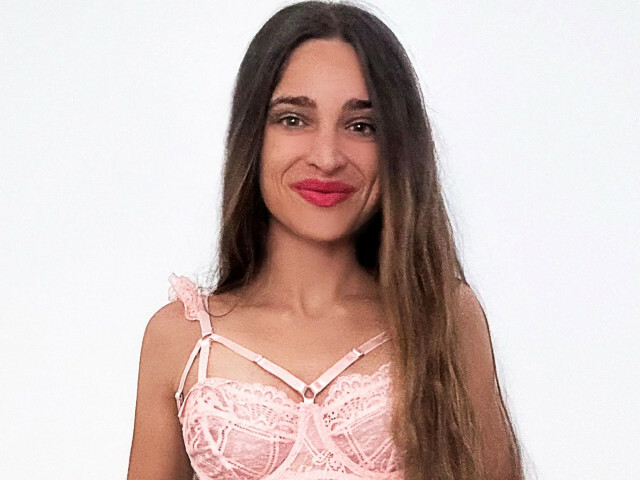 HotMilla's profile - Image n°1