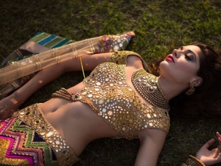Hotmirchi's Sexcam