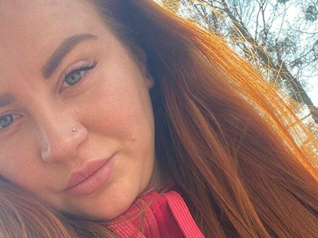 Hotmochared's profiel - Afbeelding n°1