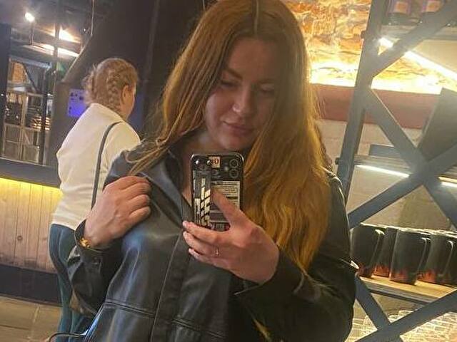 Hotmochared's profiel - Afbeelding n°2