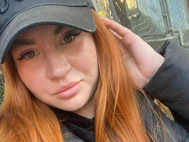 Hotmochared's profiel - Afbeelding n°3