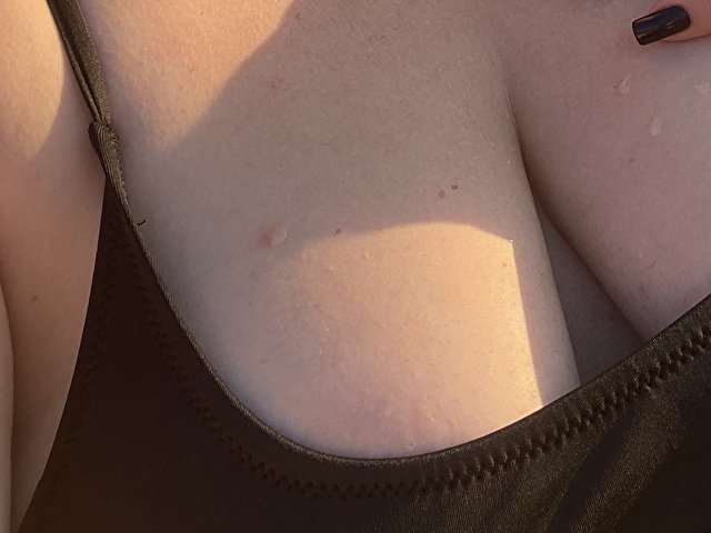 Hotmochared's profiel - Afbeelding n°4