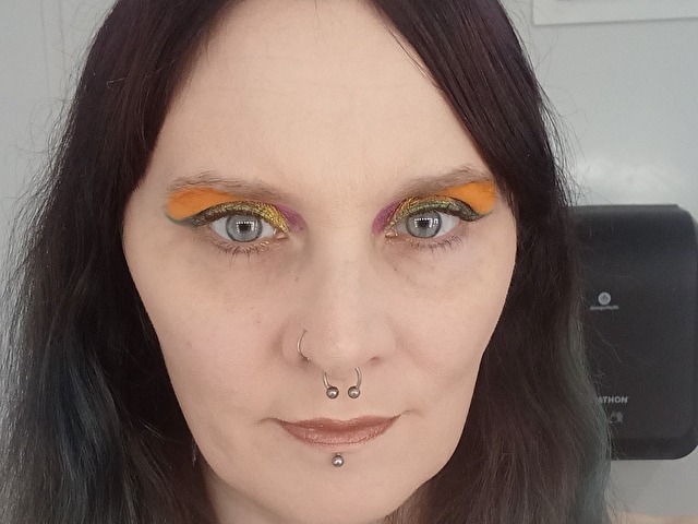 Hotmodel1984's Profil - Bild n°1