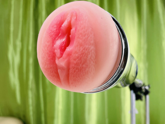 Profil de HotModel - Photo n°22