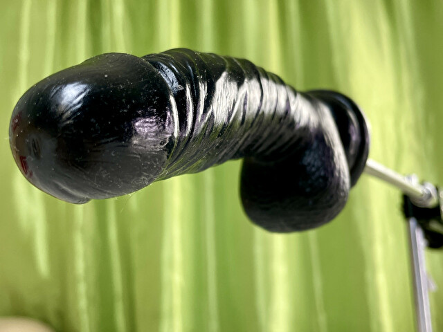 Profil de HotModel - Photo n°23