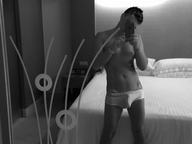 Perfil con HotModel - Imagen  n°0