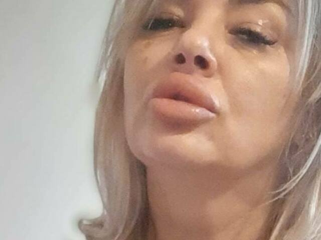 Perfil con Hotmommamila - Imagen  n°9