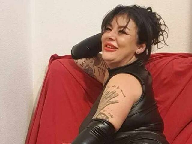 Perfil con Hotmommamila - Imagen  n°10