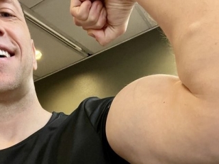 Live Sex Hotmusclesam