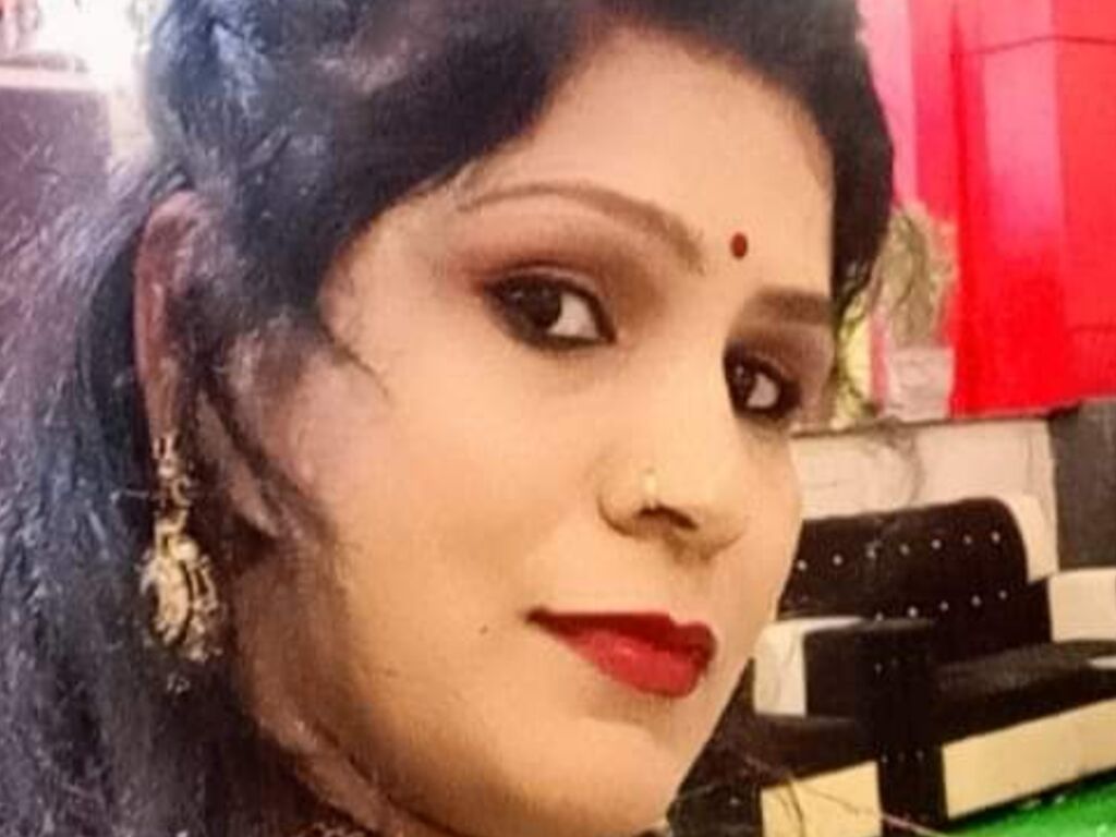 Hotnandini's Profil - Bild n°1