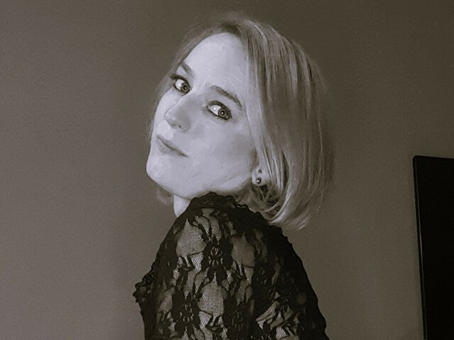 natashatje's profile - Image n°0