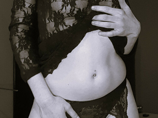 natashatje's profile - Image n°1