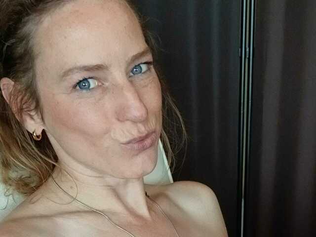 natashatje's Profil - Bild n°2
