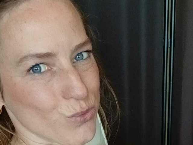 natashatje's Profil - Bild n°3