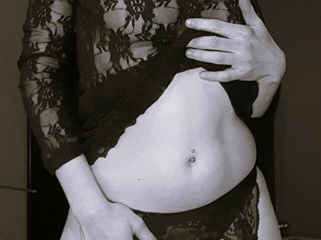 natashatje's profile - Image n°1