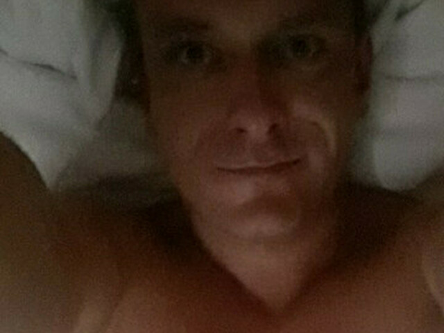 Hotndirty6's profile - Image n°1