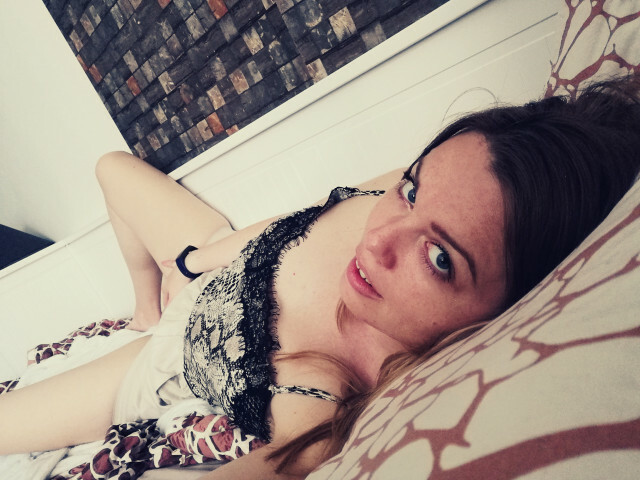 Curious's Profil - Bild n°18