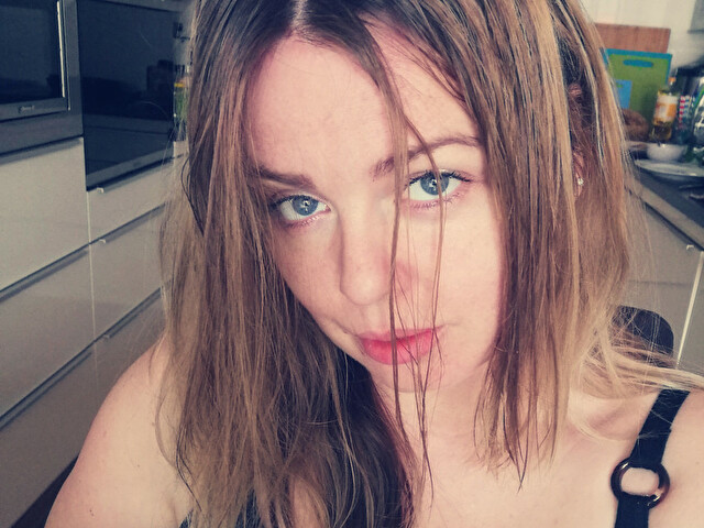 Curious's Profil - Bild n°8