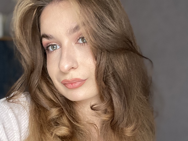 Hotnina's profiel - Afbeelding n°3