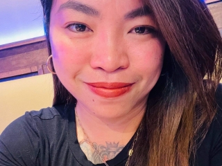 Hotnwildinkassie's Sexcam