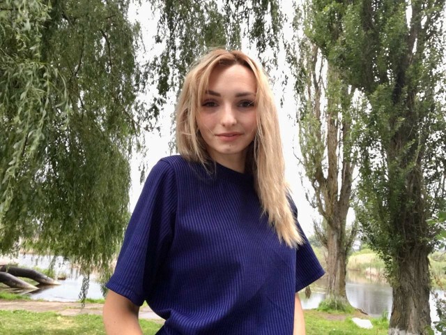 Hototita's Profil - Bild n°10