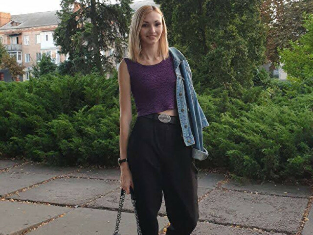 Hototita's Profil - Bild n°9