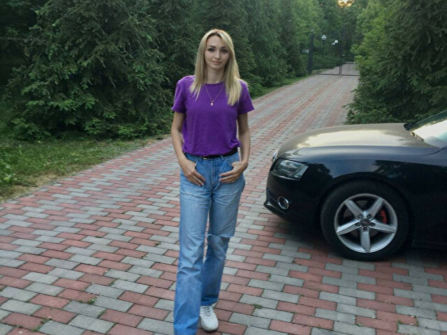 Hototita's Profil - Bild n°20