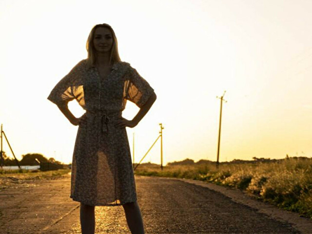 Hototita's Profil - Bild n°19