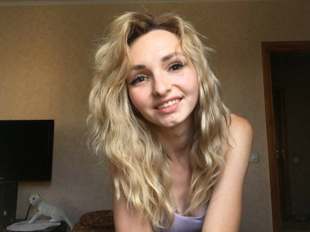 Hototita's Profil - Bild n°18